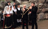 Comunicato dell'8 agosto: Calasetta e l'Asinara in jazz